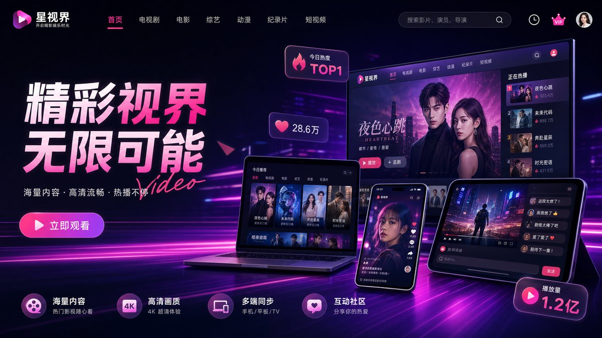 福利姬视频社区互动平台