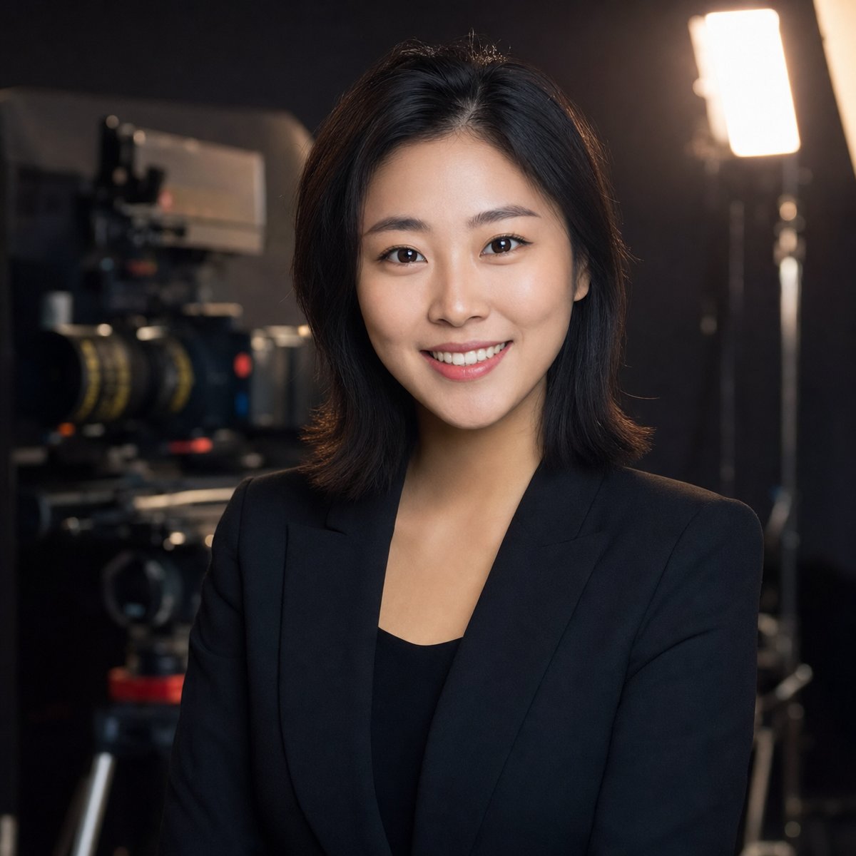 福利姬社区美图美女写真视频展示