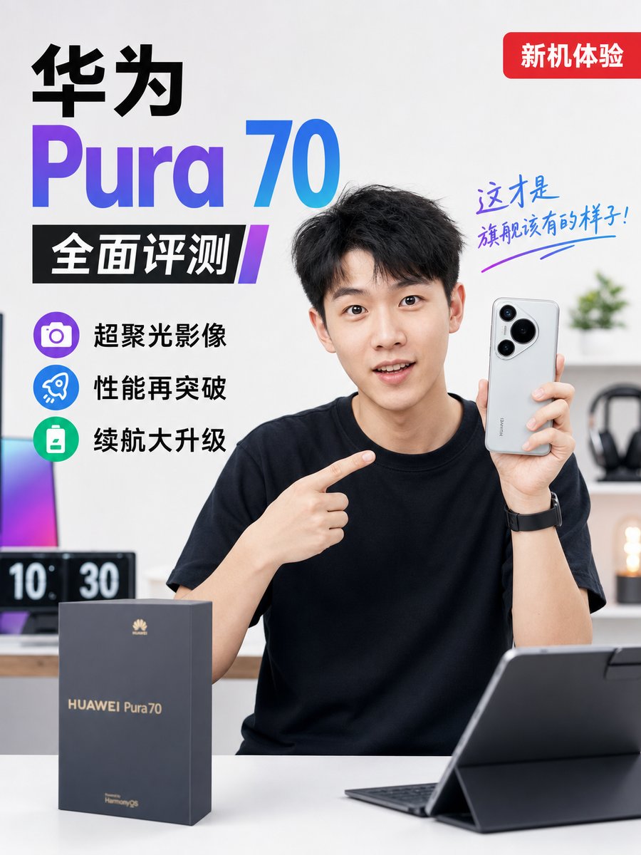 福利姬 TikTok风格短视频娱乐内容