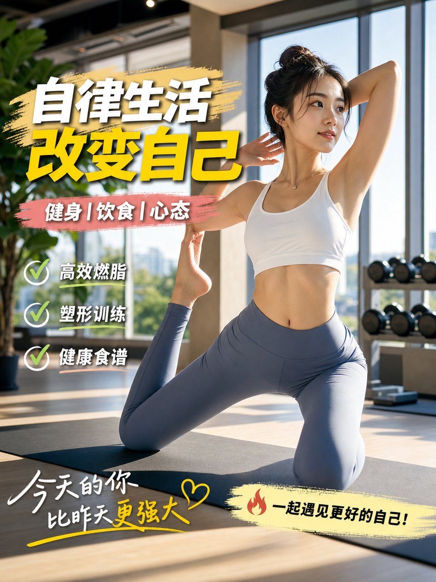 福利姬 cosplay视频二次元动漫角色还原